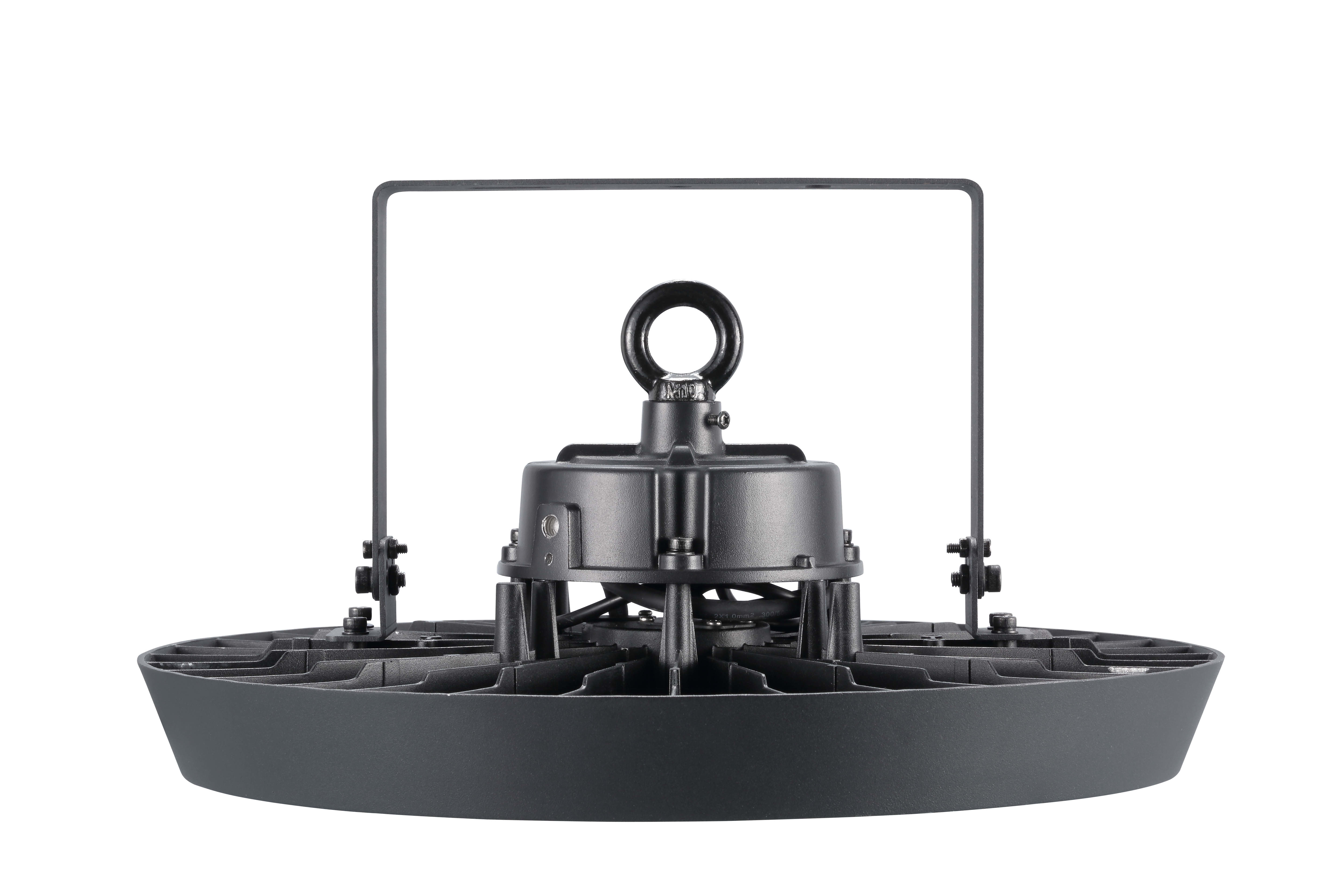 FEILO SYLVANIA ITALY SYL0039605 STAFFA GRANIT 31000LM DALI