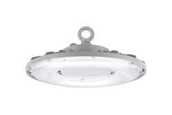 FEILO SYLVANIA ITALY - SYL0039614 START HIGHBAY IP65 10000LM 840 WB