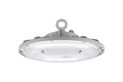 FEILO SYLVANIA ITALY - SYL0039615 START HIGHBAY IP65 15000LM 840 WB