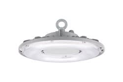 FEILO SYLVANIA ITALY - SYL0039630 START HIGHBAY IP65 15000LM 865 WB