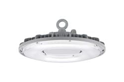 FEILO SYLVANIA ITALY - SYL0039631 START HIGHBAY IP65 20000LM 865 WB