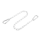 FEILO SYLVANIA ITALY - SYL0039632 START HIGHBAY CATENA SOSPENSIONE 1M