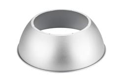 FEILO SYLVANIA ITALY - SYL0039636 RIFLETTORE ALLUMINIO START HIGHBAY