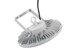 FEILO SYLVANIA ITALY - SYL0039638 STAFFA START HIGHBAY