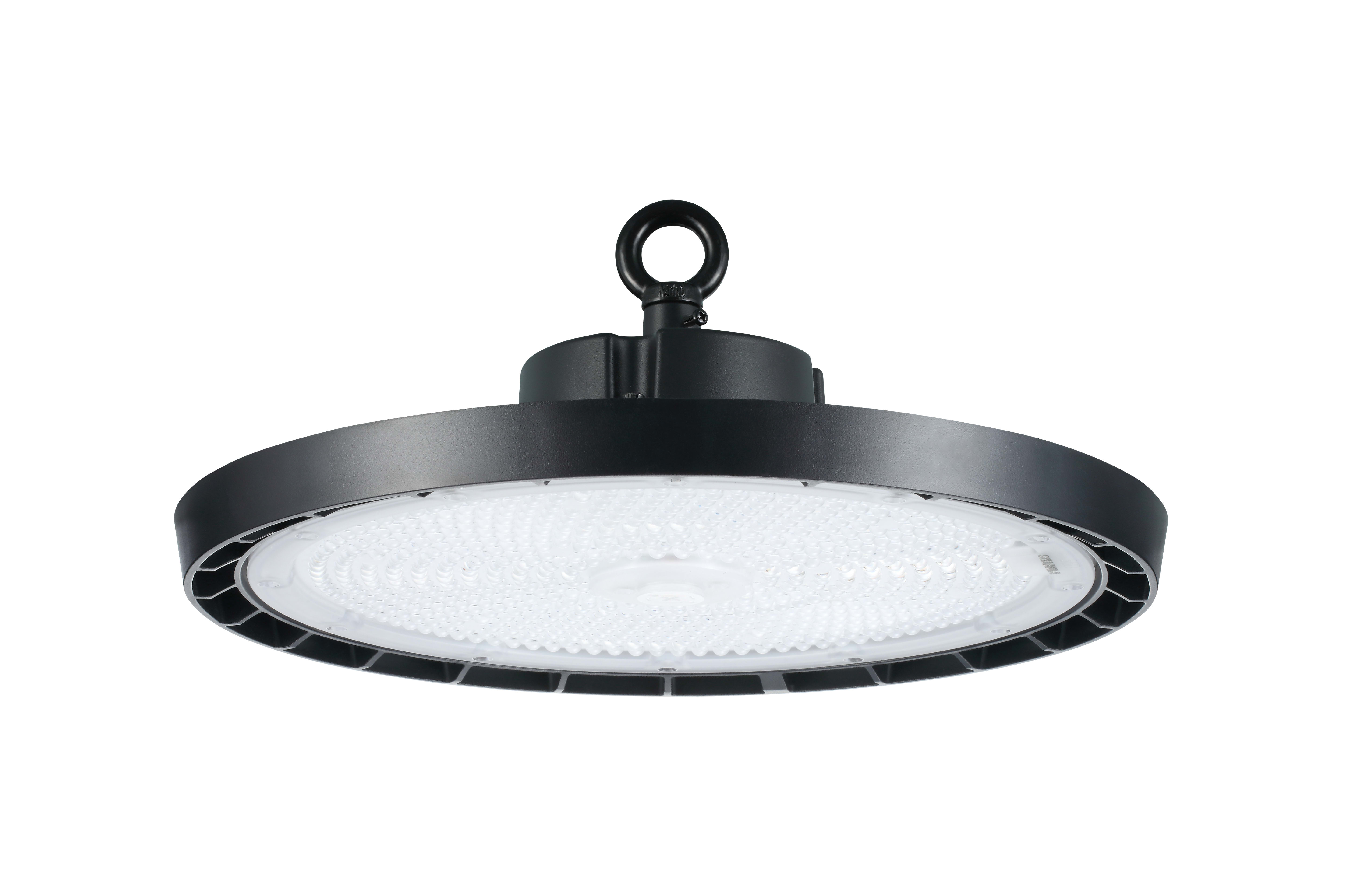 FEILO SYLVANIA ITALY SYL0039735 GRANIT IP65 0-10V 26400LM 840 WB