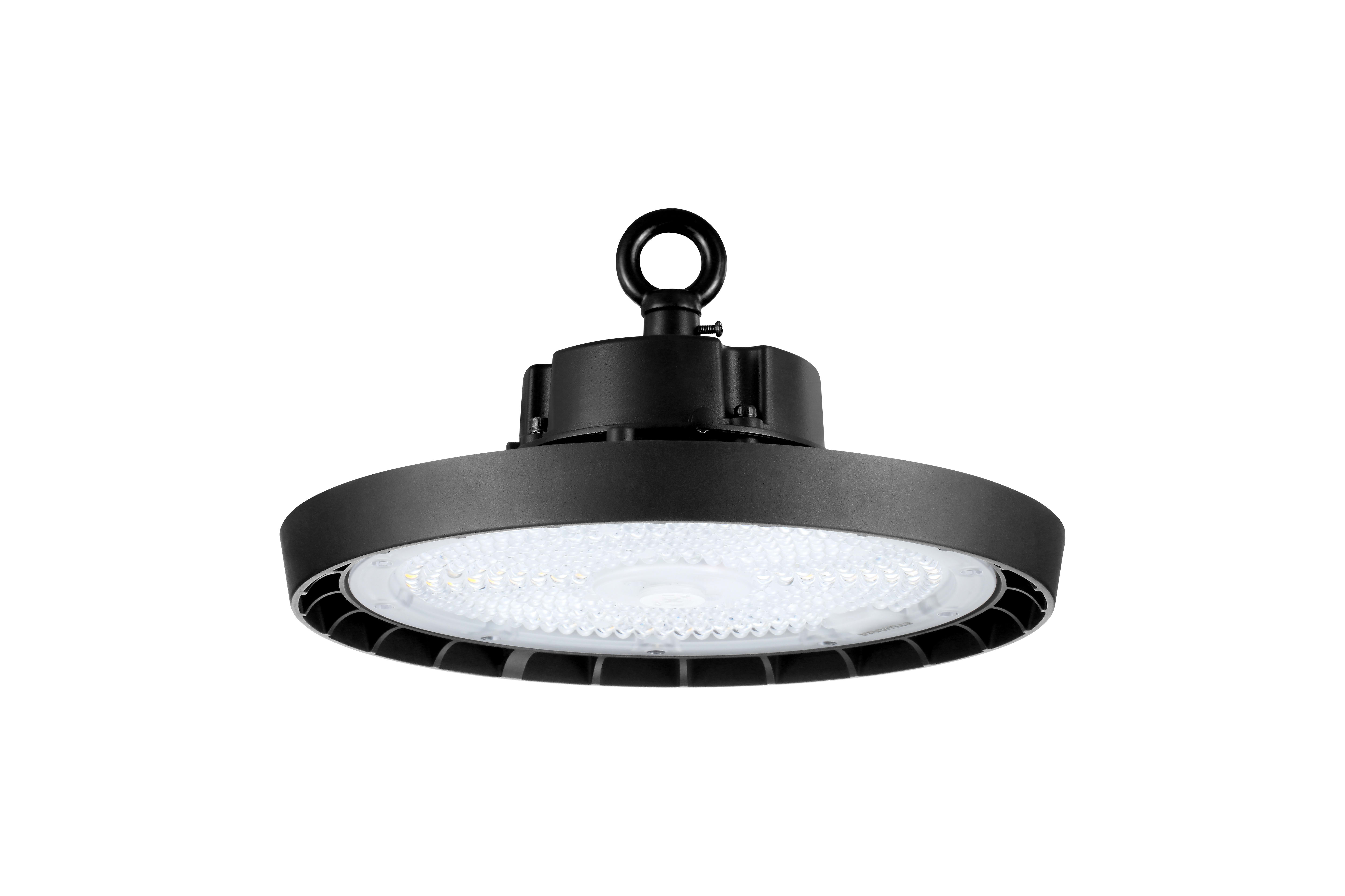 FEILO SYLVANIA ITALY SYL0039736 GRANIT IP65 0-10V 13000LM 865 WB