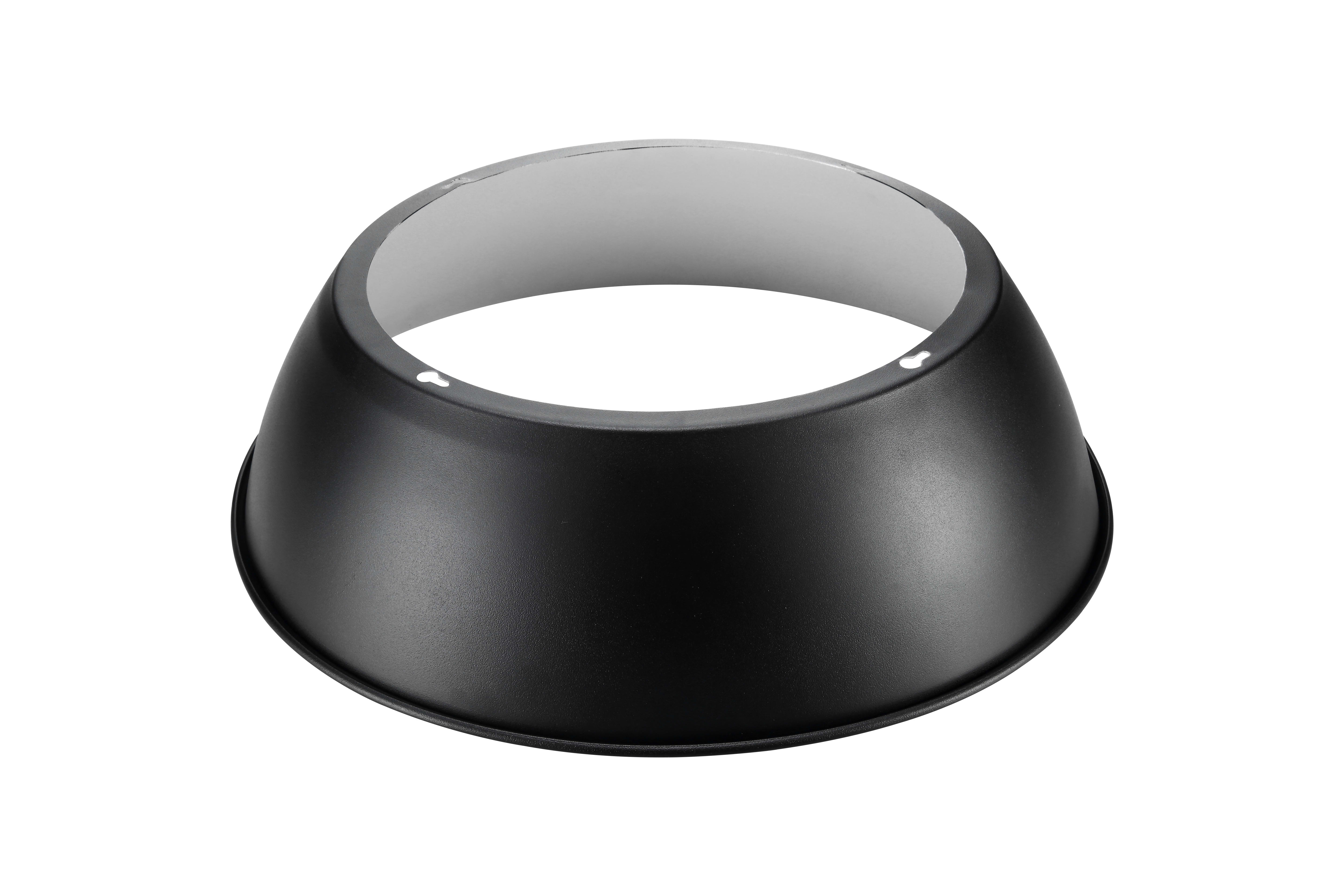 FEILO SYLVANIA ITALY SYL0039747 RIFLETTORE NERO GRANIT 26/32000LM