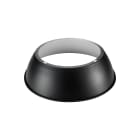 FEILO SYLVANIA ITALY SYL0039747 RIFLETTORE NERO GRANIT 26/32000LM
