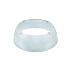 FEILO SYLVANIA ITALY - SYL0039748 RIFLETTORE TRASPARENTE GRANIT 26/32000LM