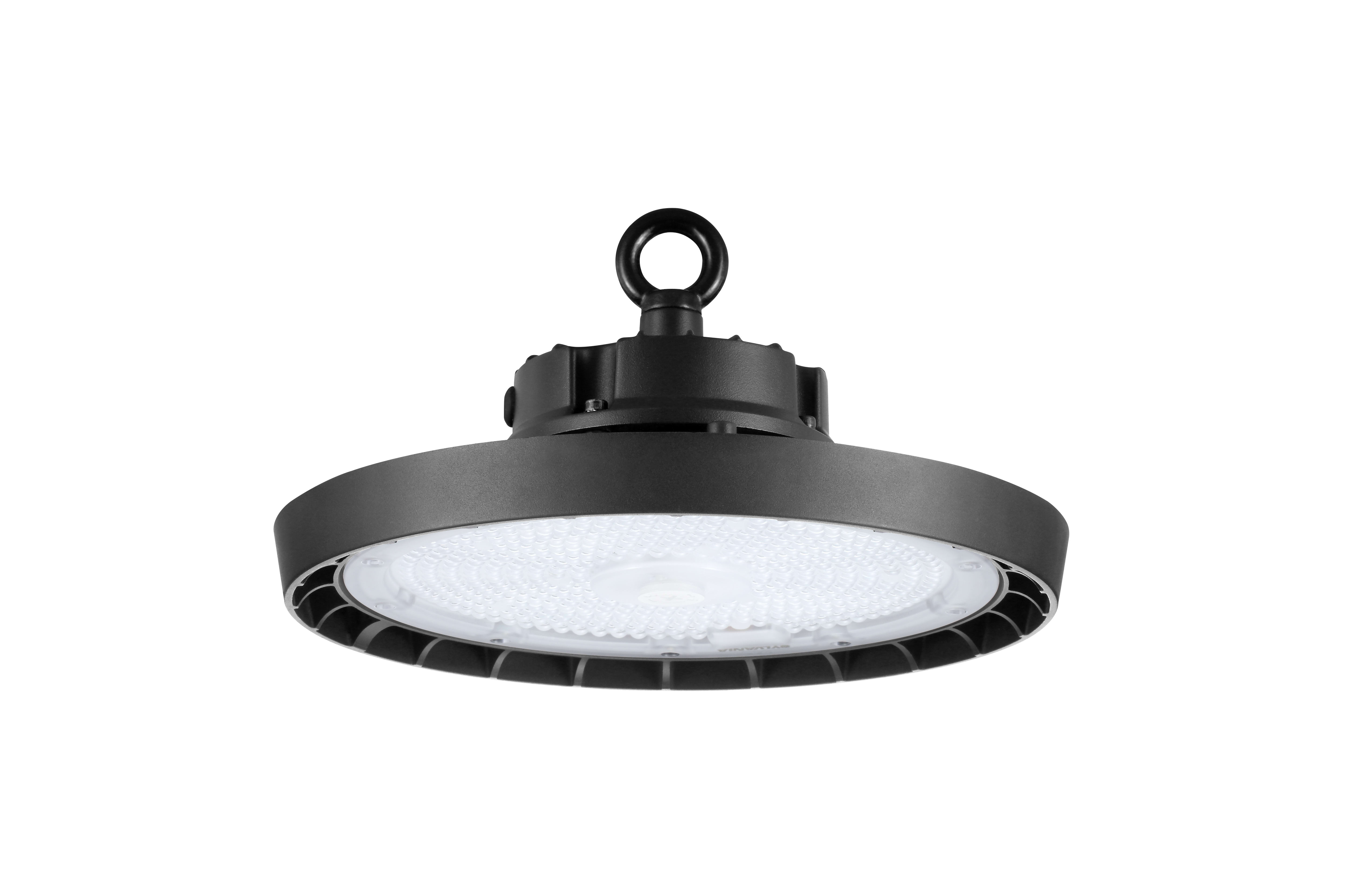 FEILO SYLVANIA ITALY SYL0039753 GRANIT IP65 DALI 19500LM 840 WB