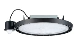 FEILO SYLVANIA ITALY - SYL0039771 GRANIT IP54 26400LM 840 WB SSA