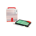 GRAFOPLAST SRL GRA003C/02 TRASP MICRO KIT