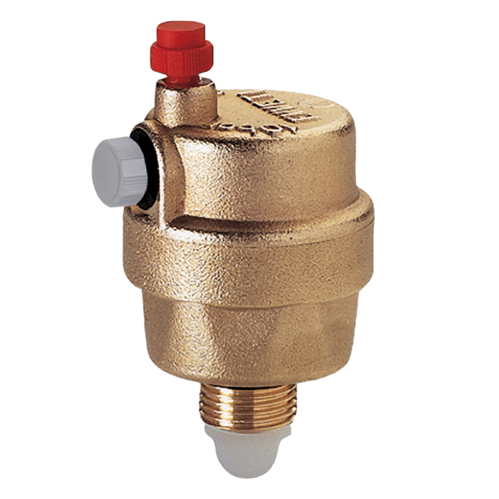 F.I.V. FVR00400630 VALV.RID 3/8 NEUTRO A+M RSAMN