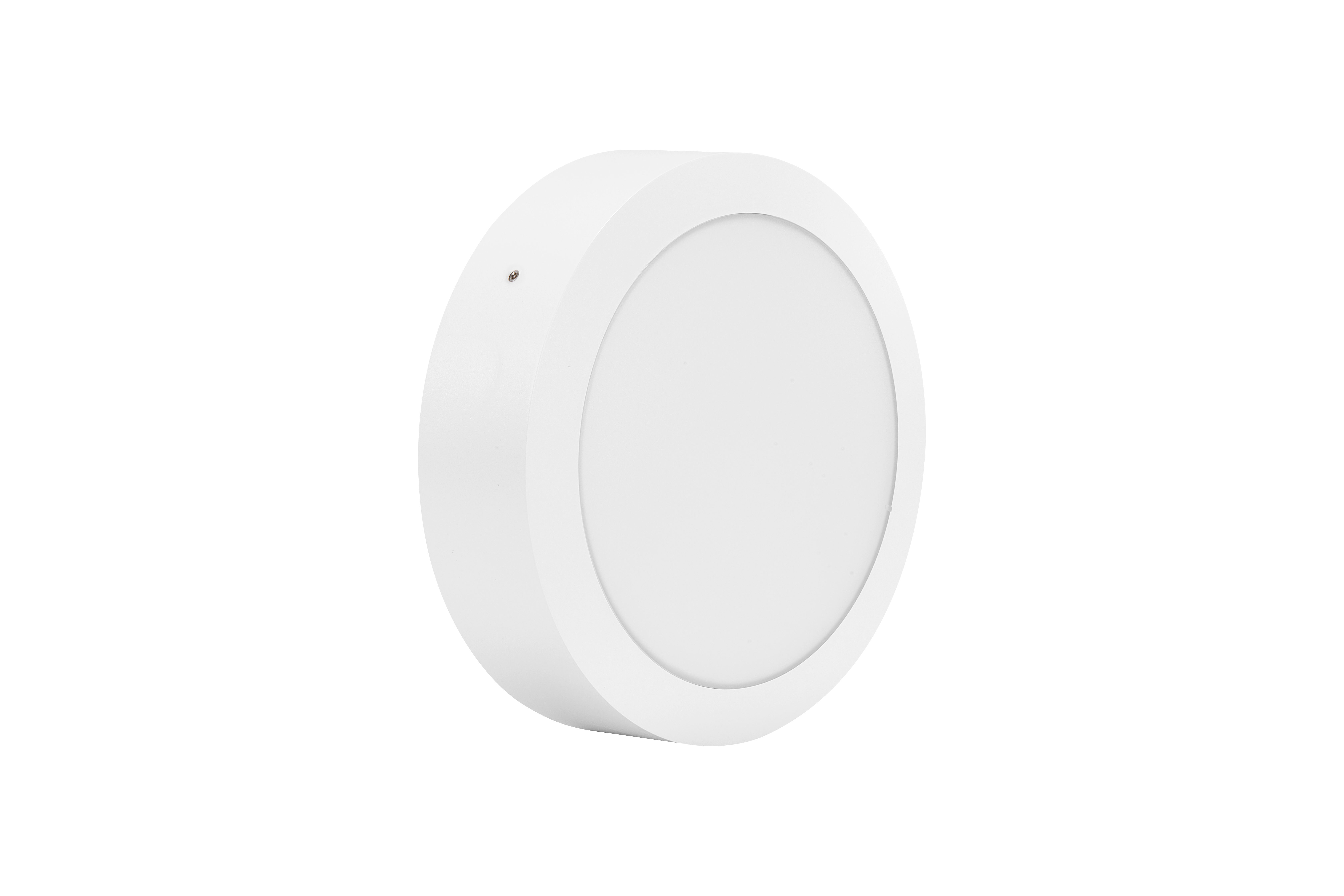 FEILO SYLVANIA ITALY SYL0040150 NOVELLA IP66 740-1550LM 830/840 BIANCO