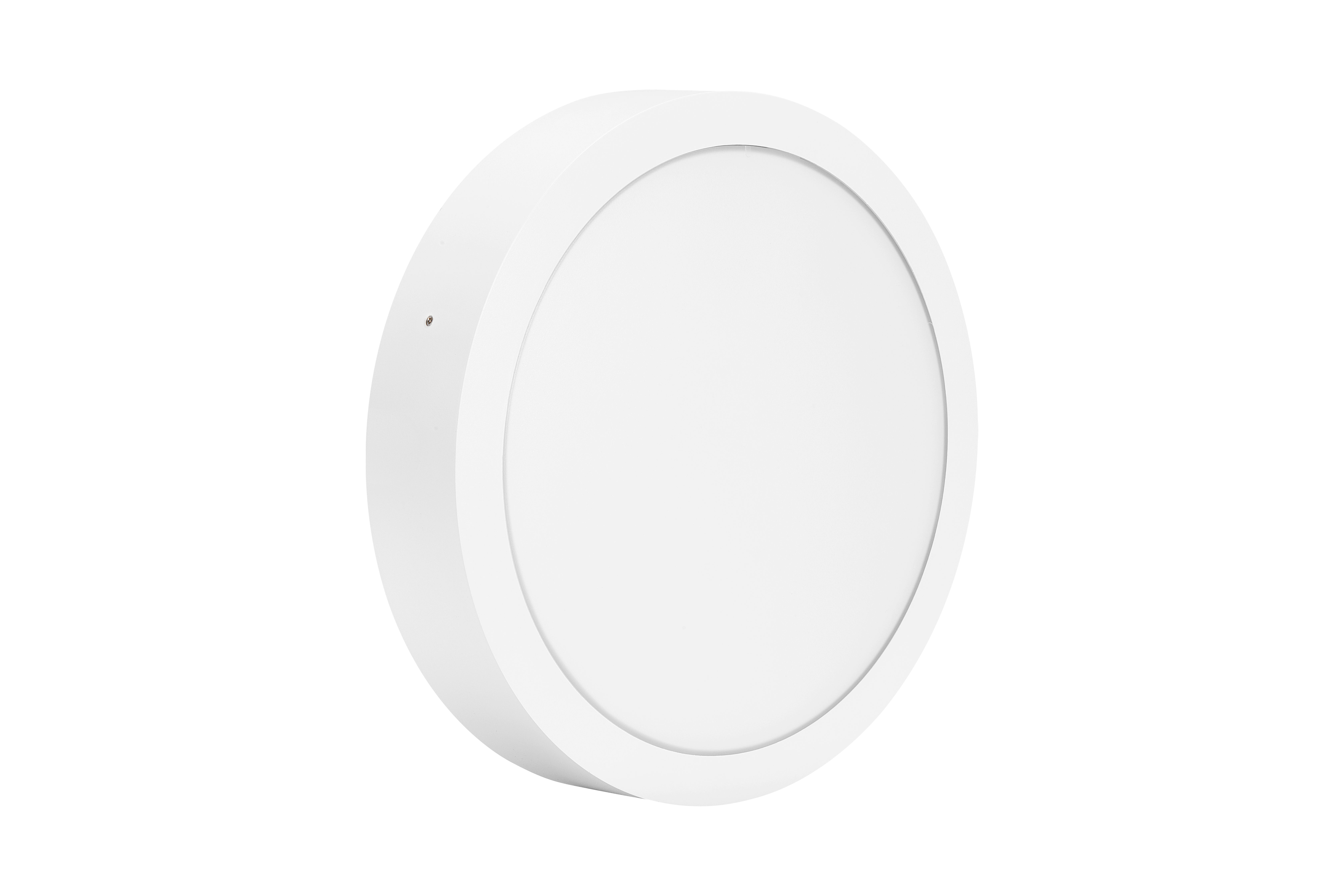 FEILO SYLVANIA ITALY SYL0040155 NOVELLA IP66 2600/2850LM 830/840 DALI BI