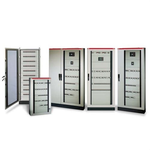 ABB SPA - ABBCR0004 N4 CERNIERE STRUTTURA ARTU L