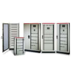 ABB SPA - ABBCR0004 N4 CERNIERE STRUTTURA ARTU L