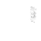 ABB SPA ABBPHGT7420 KIT XT7 3-4P F(MOT-MRD) INST.OR.350X600M