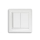 FEILO SYLVANIA ITALY SYL0041538 EWSDB-FS WALL SWITCH