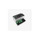 FEILO SYLVANIA ITALY - SYL0041612 HS DALI CONTROLLER TRACK