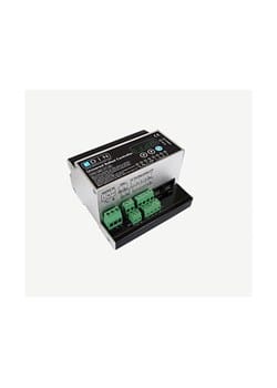 FEILO SYLVANIA ITALY - SYL0041612 HS DALI CONTROLLER TRACK