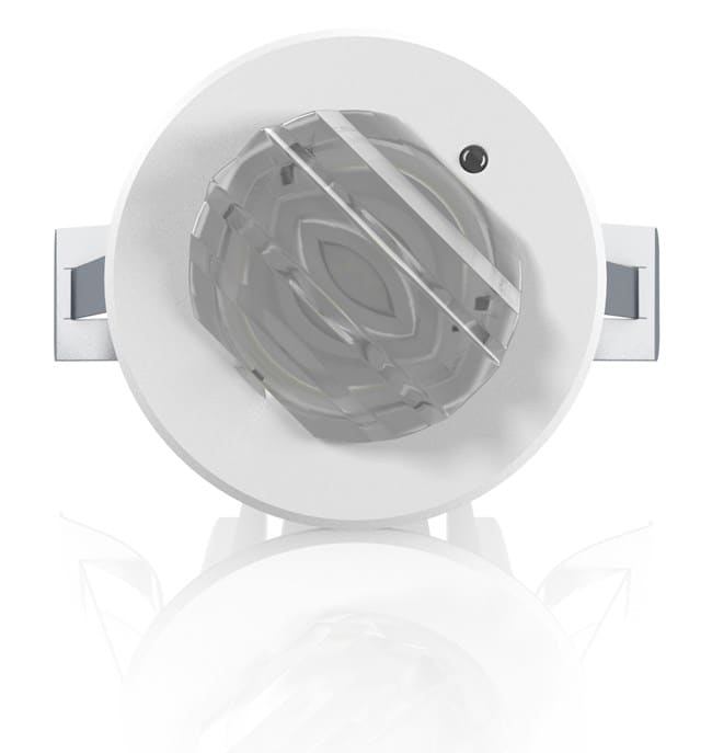 FEILO SYLVANIA ITALY - SYL0041721 SYLSAFE SPOT RA R EMERGENZA 3 ORE NM DA