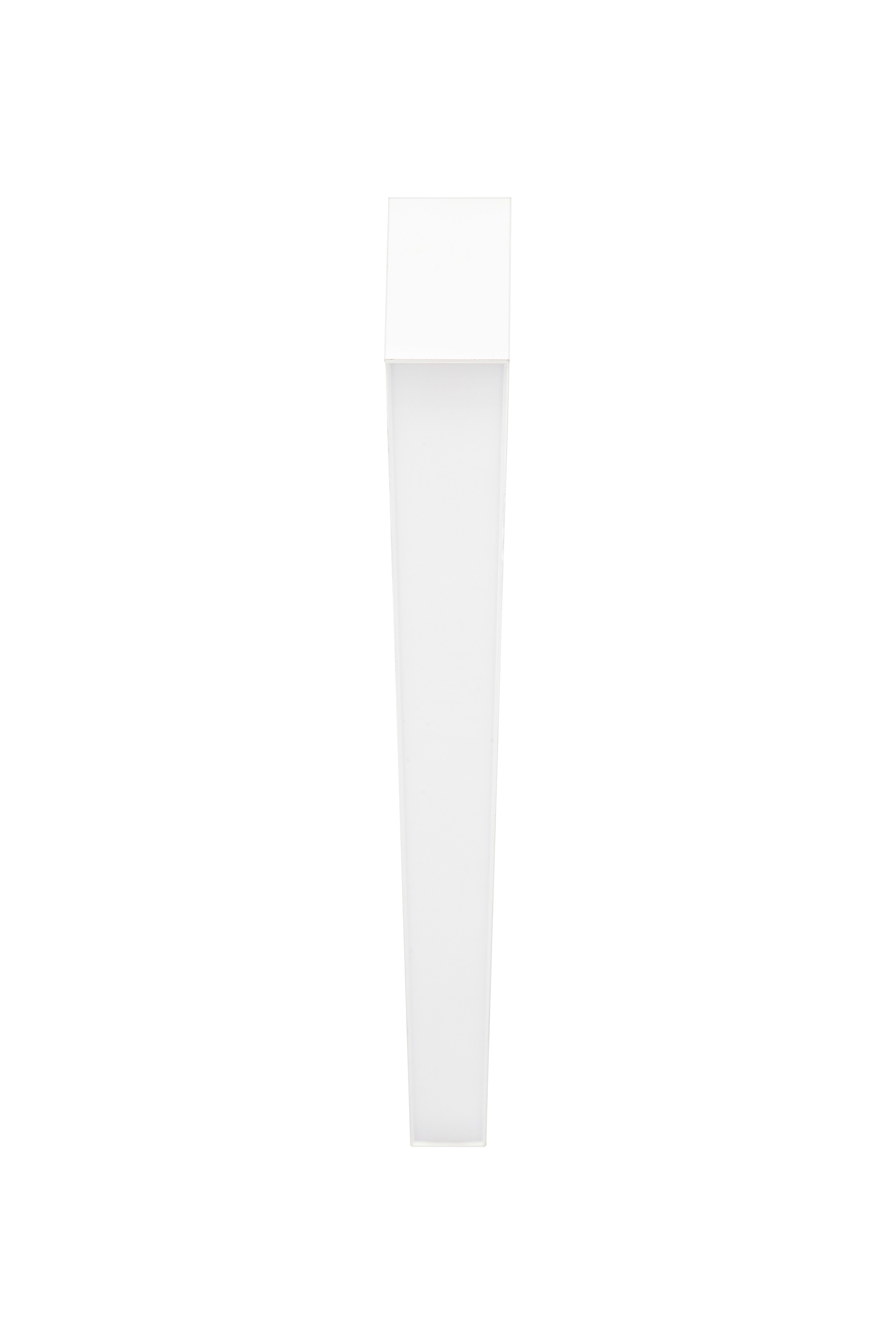 FEILO SYLVANIA ITALY SYL0041800 OTAO LINEAR 1200MM OPALE 830/840 MPW BIA