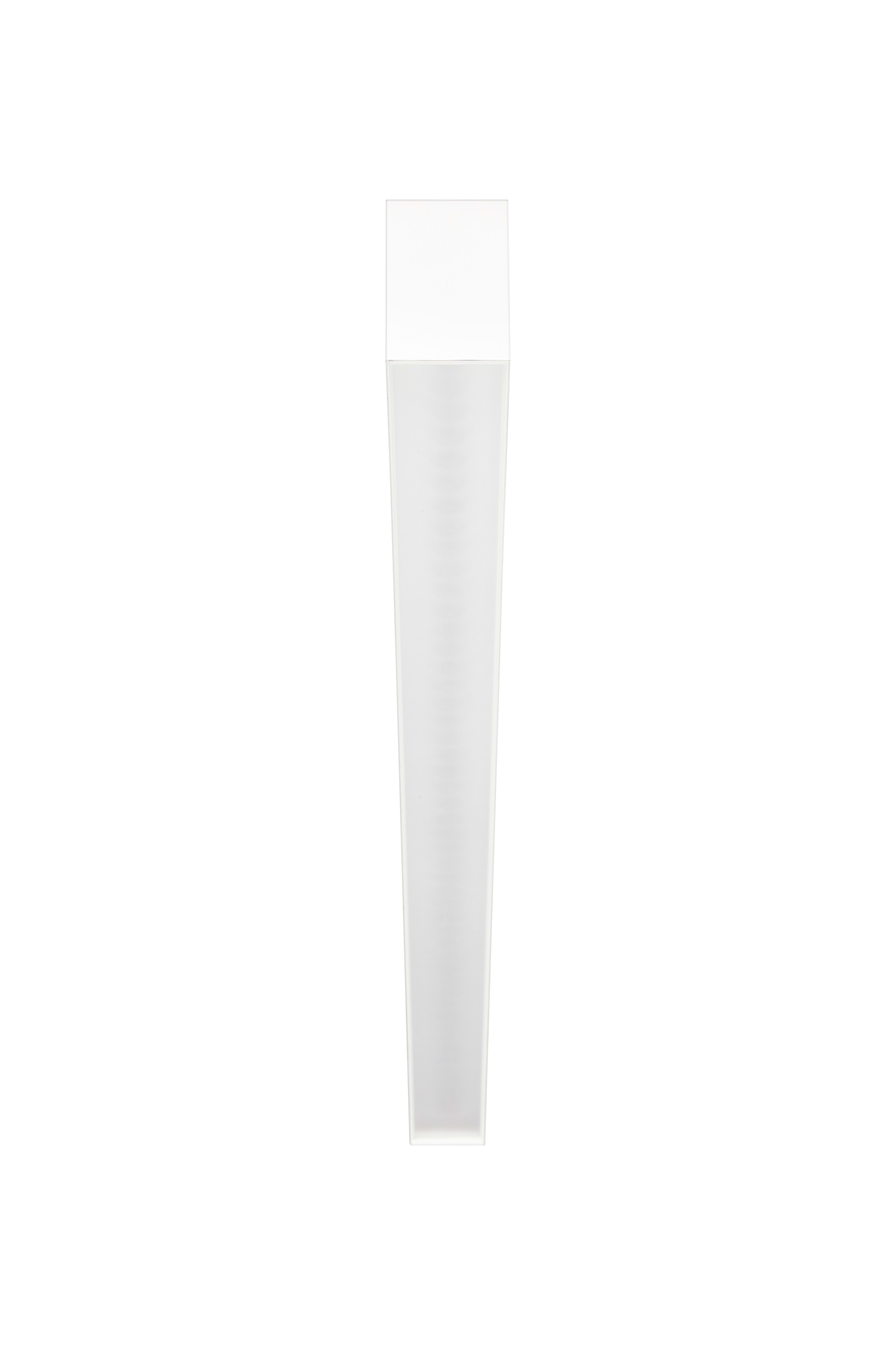 FEILO SYLVANIA ITALY SYL0041803 OTAO LINEAR 1200MM PRISM 830/840 DALI BI