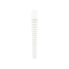 FEILO SYLVANIA ITALY SYL0041804 OTAO LINEAR 1200MM RIFL BIANCO 830/840 B