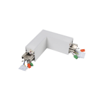 FEILO SYLVANIA ITALY SYL0041809 OTAO LINEAR ANGOLO L ELETTR.OP.830/840 B