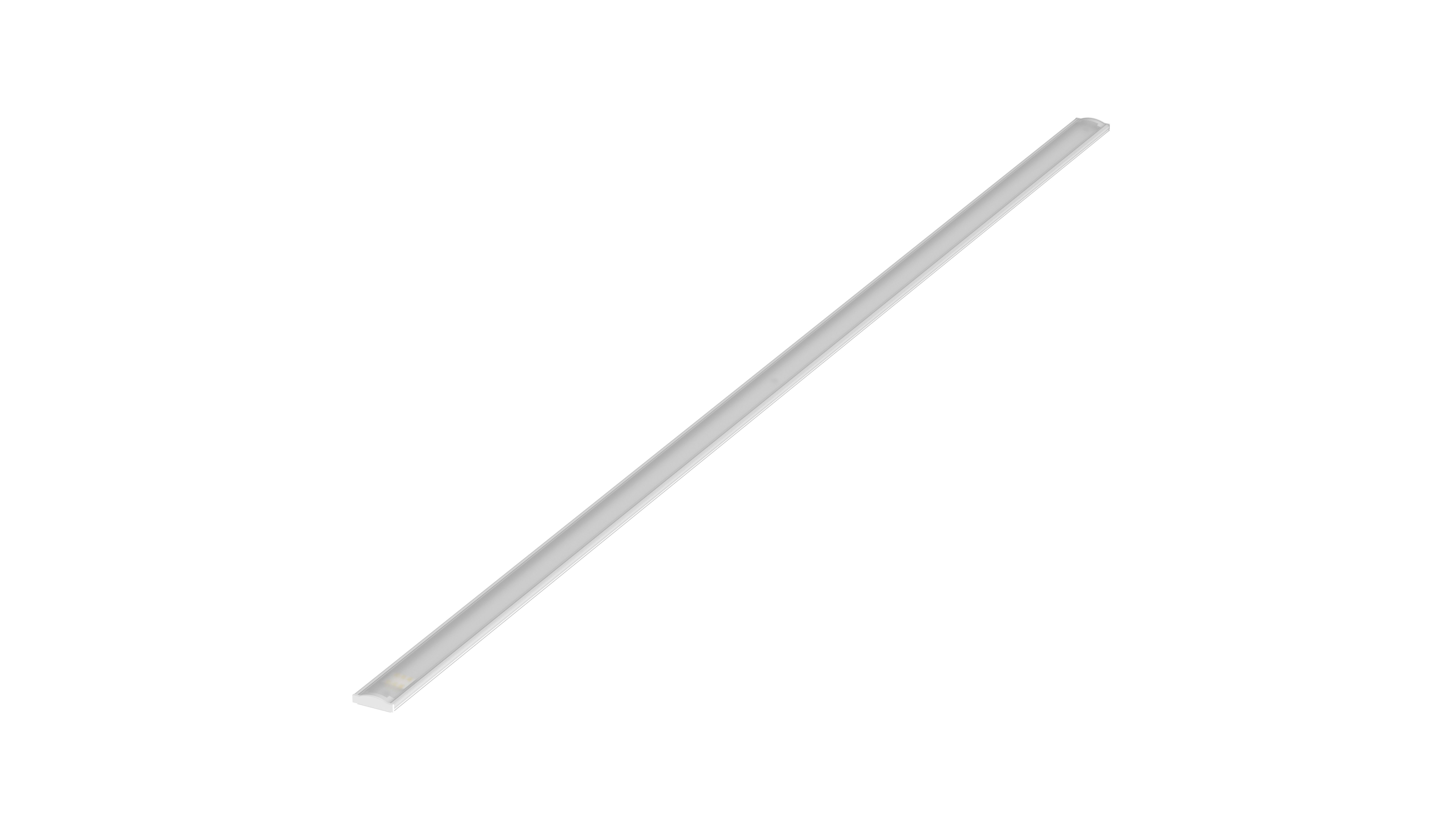 FEILO SYLVANIA ITALY SYL0041815 OTAO LINEAR MODULO LUMINOSO INDIRETTO OP
