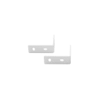 FEILO SYLVANIA ITALY SYL0041816 OTAO LINEAR KIT MONTAGGIO PARETE (2 PEZZ