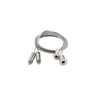 FEILO SYLVANIA ITALY - SYL0041819 OTAO LINEAR KIT DI SOSPENSIONE