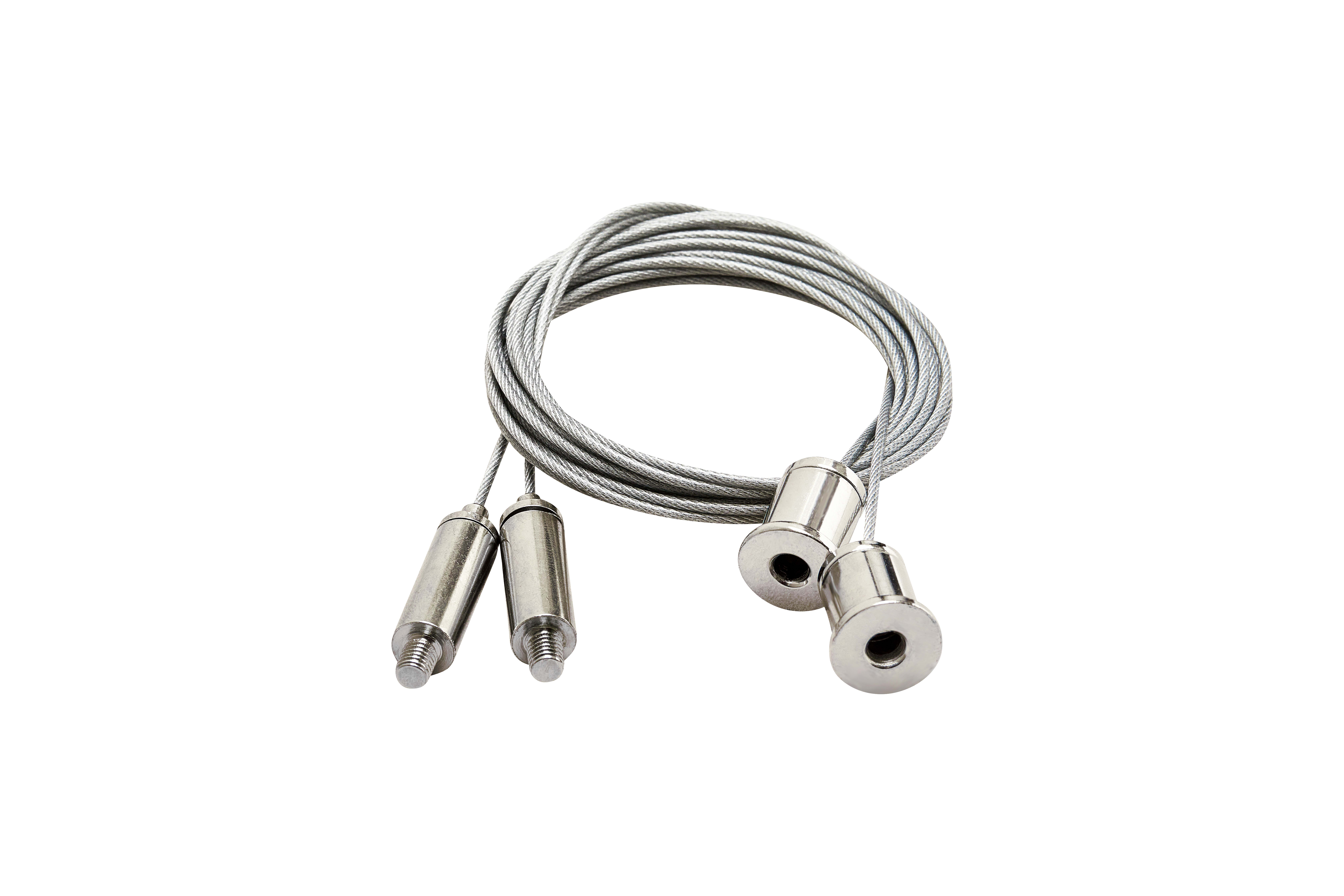 FEILO SYLVANIA ITALY SYL0041819 OTAO LINEAR KIT DI SOSPENSIONE