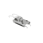 FEILO SYLVANIA ITALY - SYL0041820 OTAO LINEAR CONNETTORE RAPIDO