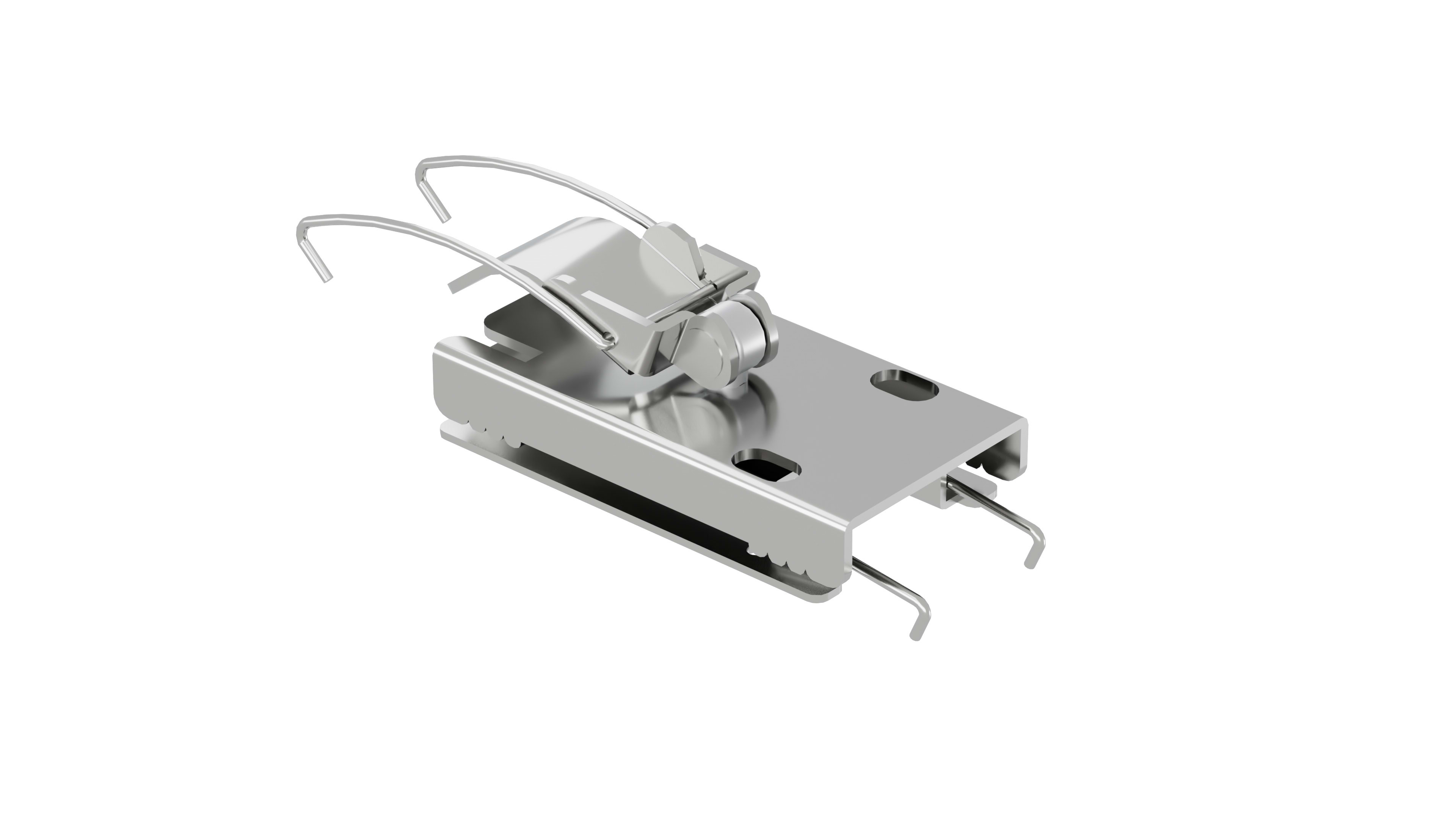 FEILO SYLVANIA ITALY SYL0041820 OTAO LINEAR CONNETTORE RAPIDO