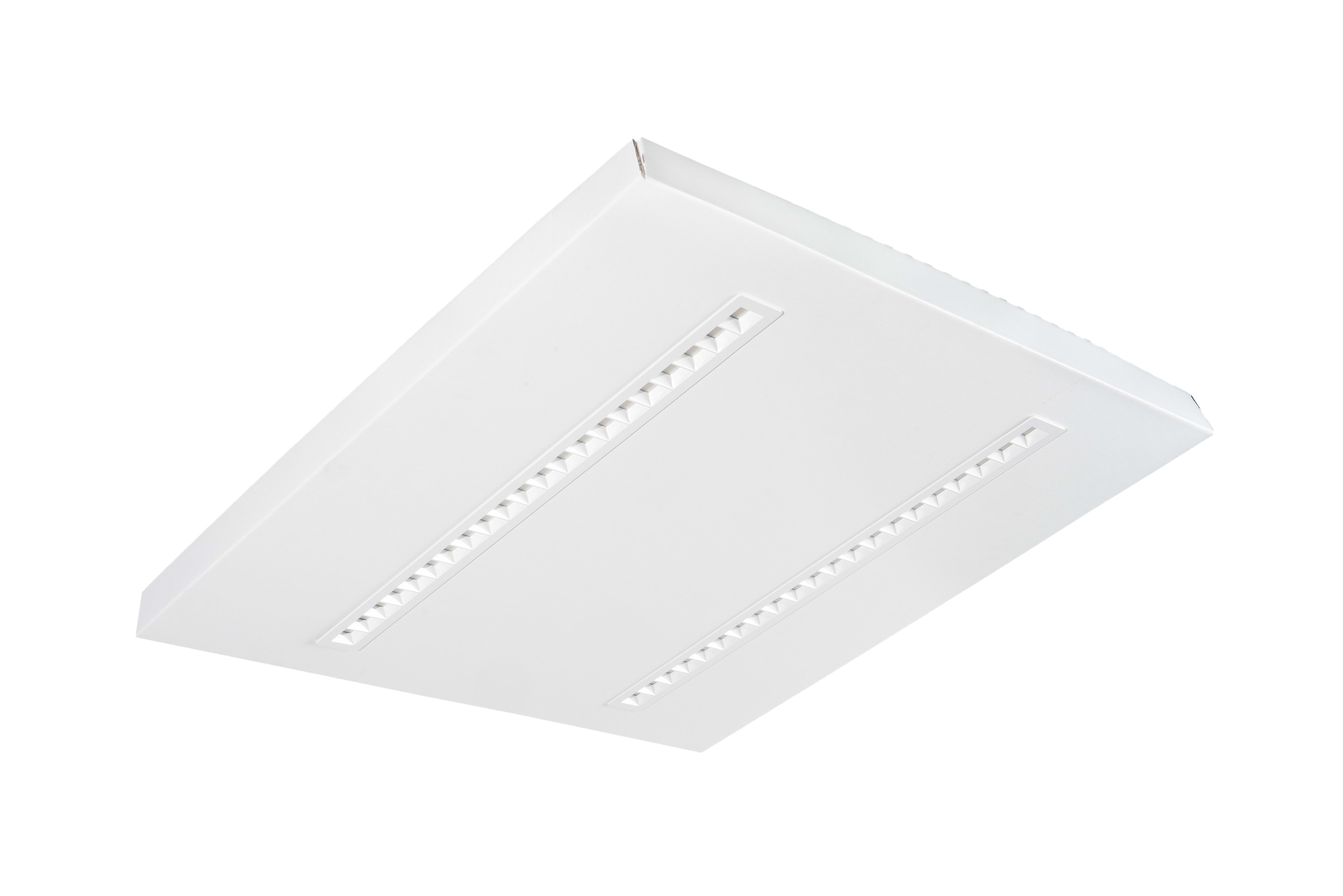 FEILO SYLVANIA ITALY SYL0041953 OPTICLIP TERRA 600 3100LM 830 BIANCO