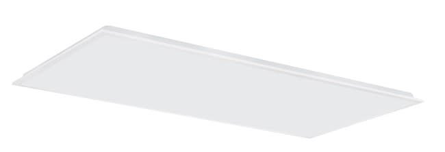 FEILO SYLVANIA ITALY - SYL0042202 ST PANEL UGR19 1200X600 5900LM 840 LILO