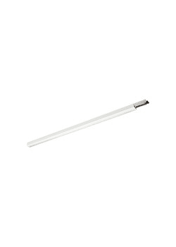 FEILO SYLVANIA ITALY SYL0042532 ISOLINE 1690MM UNITA CIECA 5C