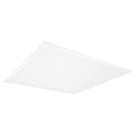 FEILO SYLVANIA ITALY - SYL0042692 ST PANEL IP65 UGR19 600X600 4400LM 940