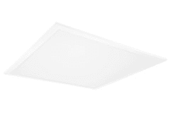 FEILO SYLVANIA ITALY SYL0042692 ST PANEL IP65 UGR19 600X600 4400LM 940
