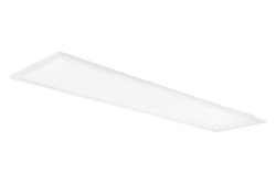 FEILO SYLVANIA ITALY - SYL0042695 ST PANEL IP65 UGR19 1200X300 4300LM 840