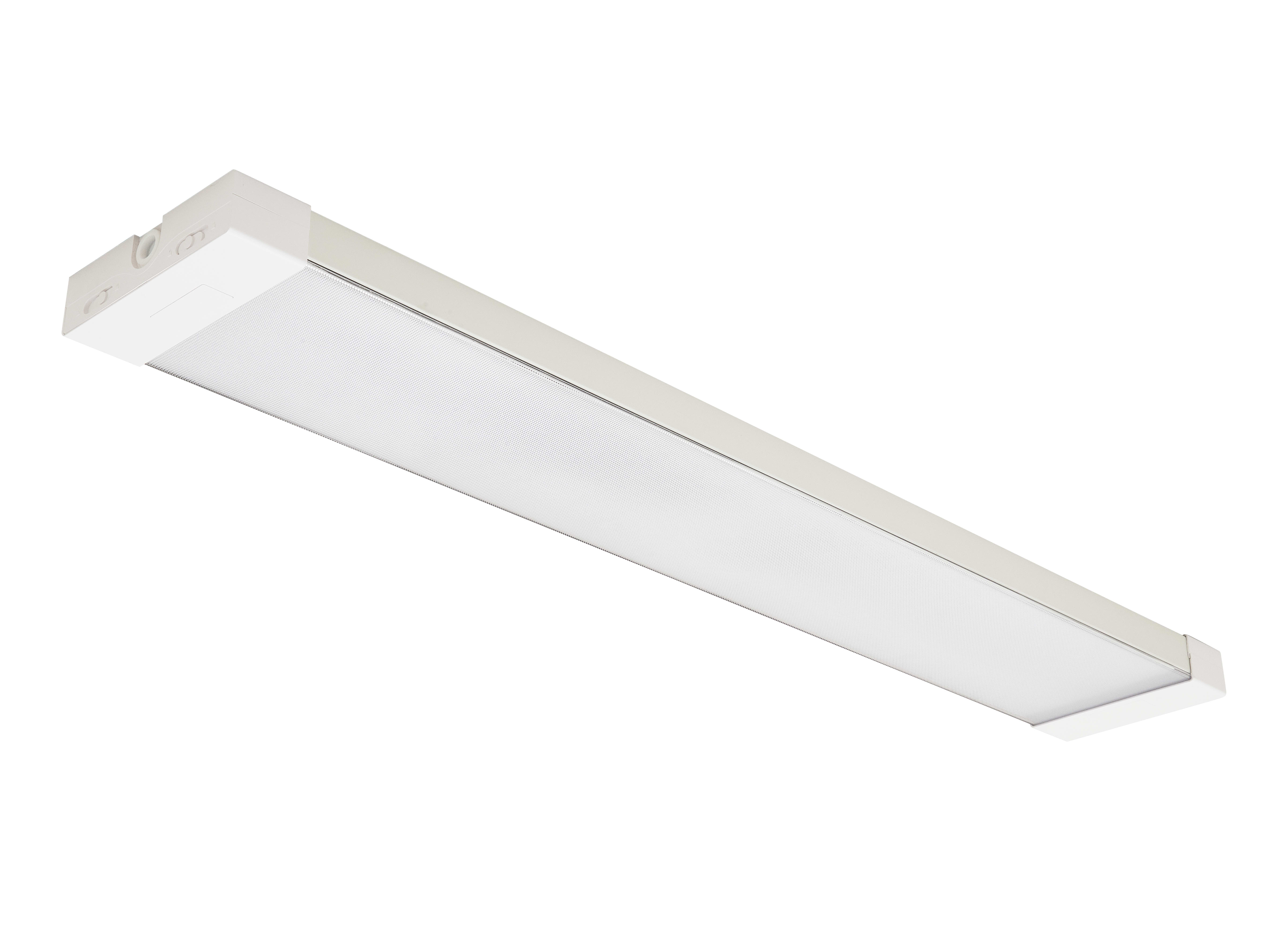 FEILO SYLVANIA ITALY SYL0042740 GRADEO SURFACE 1200 3CCT