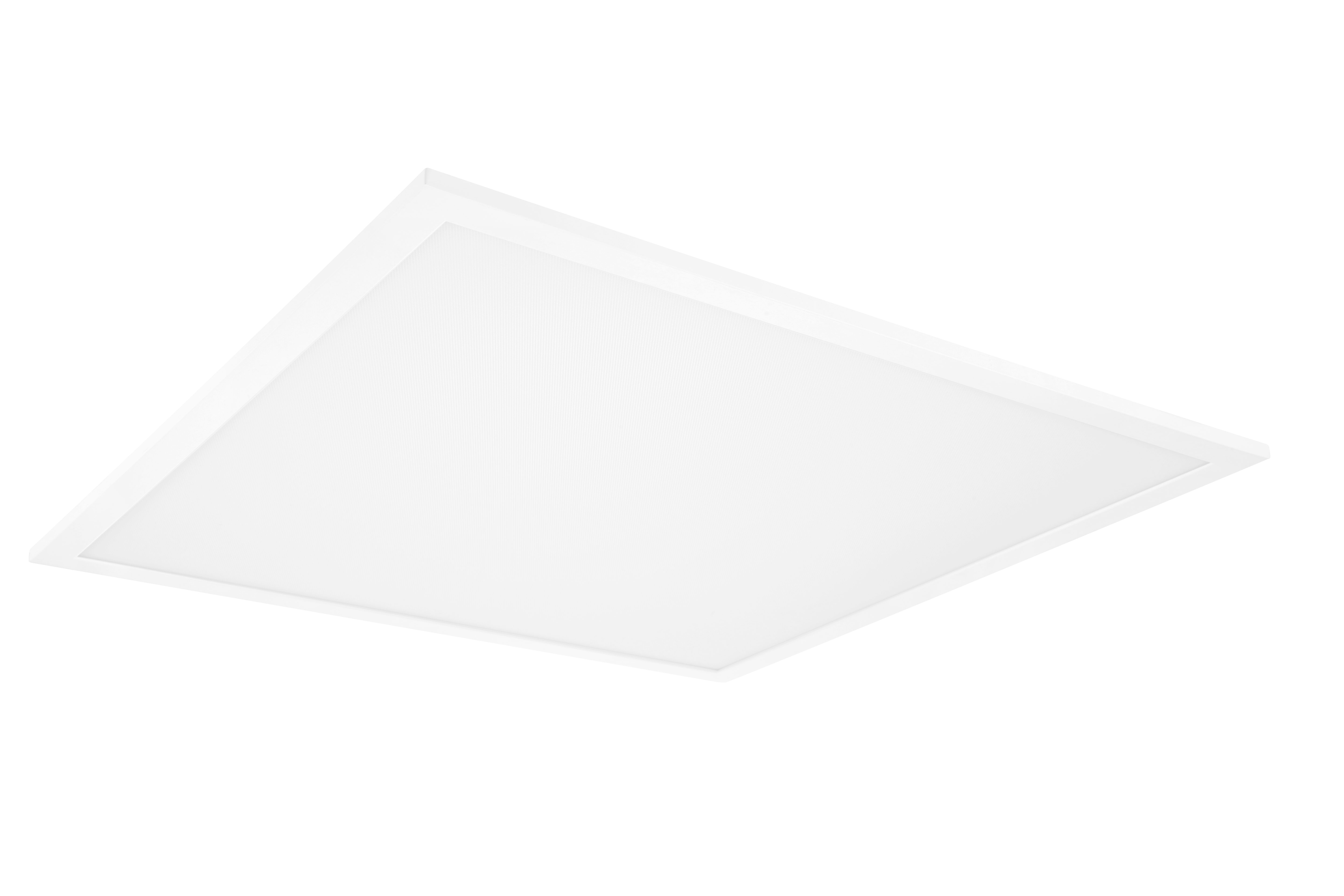 FEILO SYLVANIA ITALY SYL0042782 PANEL IP65 CR UGR19 600X600 4400LM 840