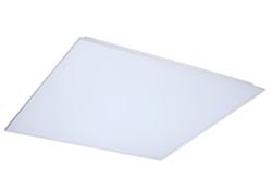 FEILO SYLVANIA ITALY SYL0042828 ST PANEL UGR19 600X600 4000LM 840 LILO