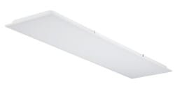 FEILO SYLVANIA ITALY - SYL0042837 ST PANEL UGR19 1200X300 3800LM 840 LILO