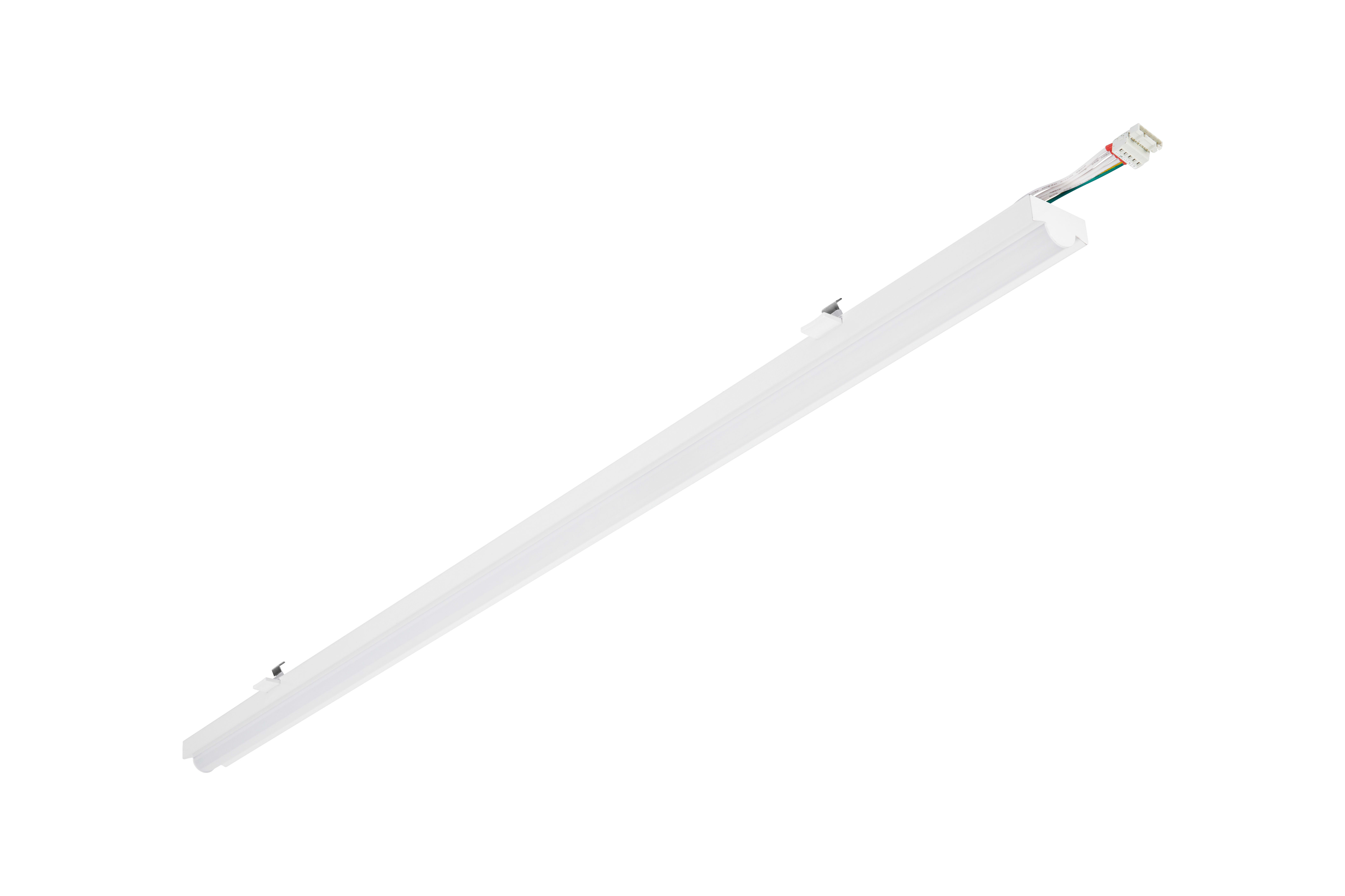 FEILO SYLVANIA ITALY SYL0042910 RETRUNKIT 1530MM MULTIPOWER 3CCT SIMM.12
