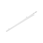 FEILO SYLVANIA ITALY SYL0042910 RETRUNKIT 1530MM MULTIPOWER 3CCT SIMM.12