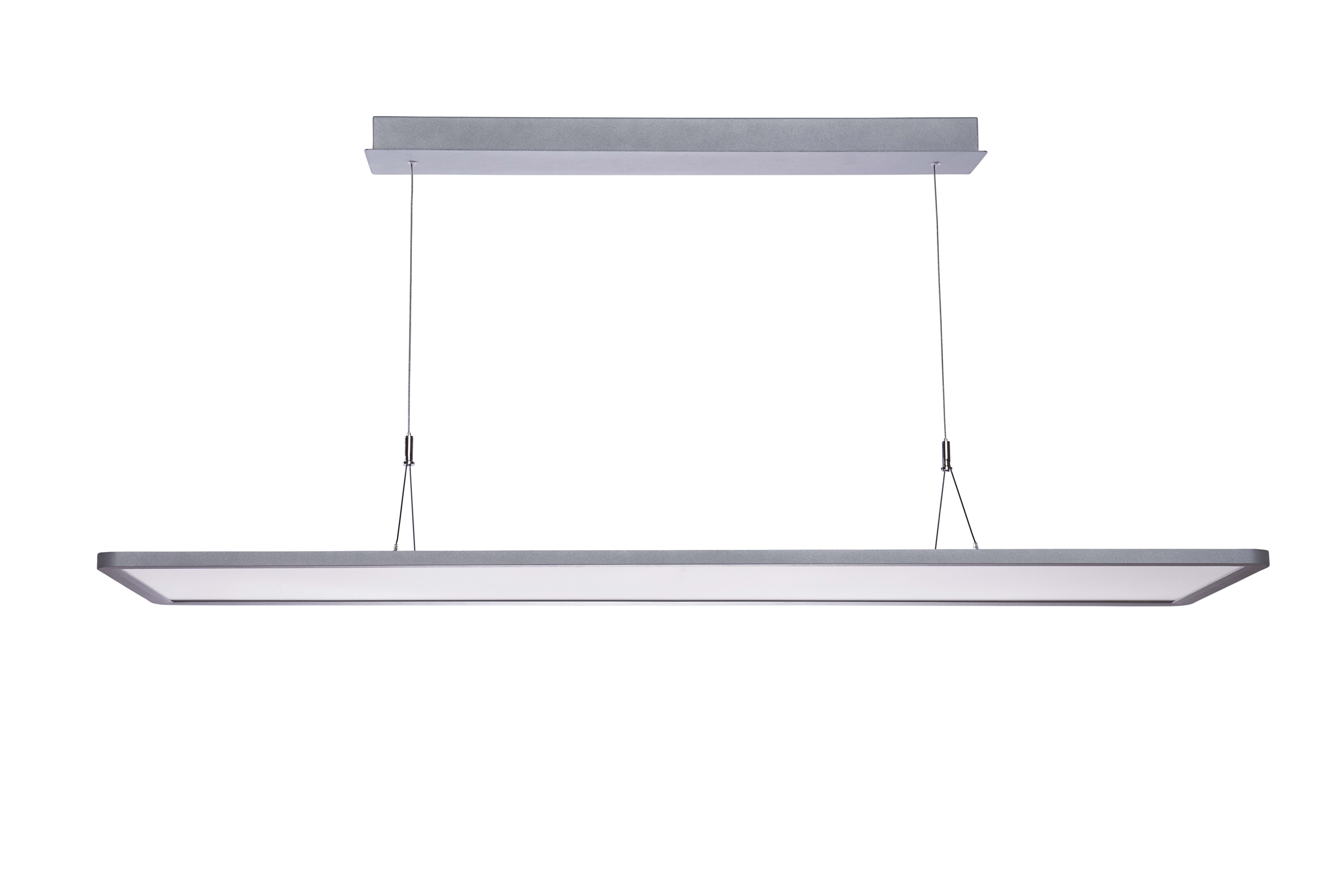 FEILO SYLVANIA ITALY SYL0042950 AREUM SUSPENDED 1200 D/I 4000K ALU