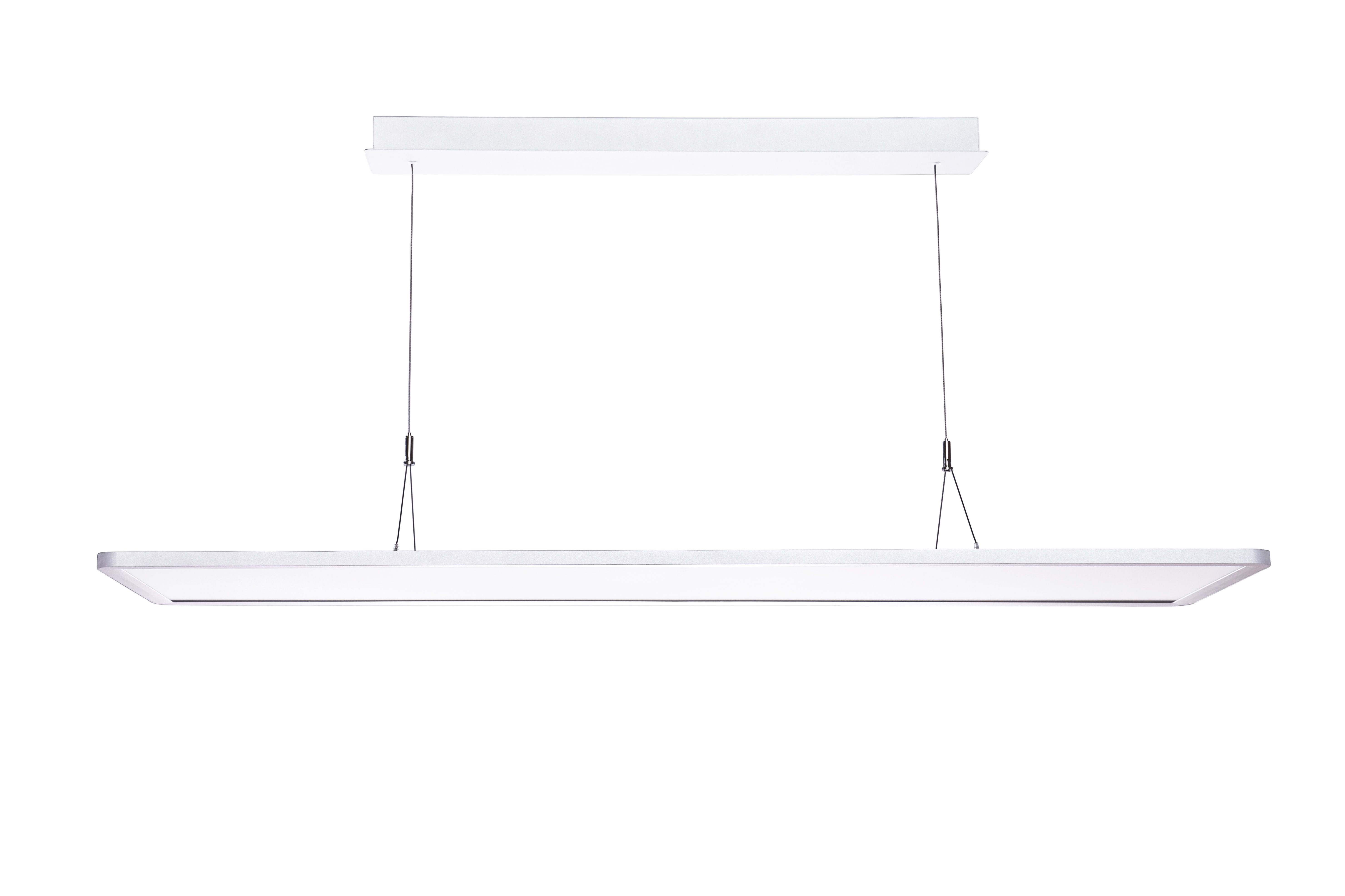 FEILO SYLVANIA ITALY SYL0042953 AREUM SUSPENDED 1200 D/I 4000K DALI BIAN